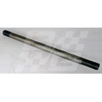 Image for MGA-B Cylinder head stud long (157mm)